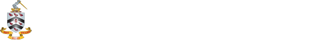 Bromsgrove School Logo