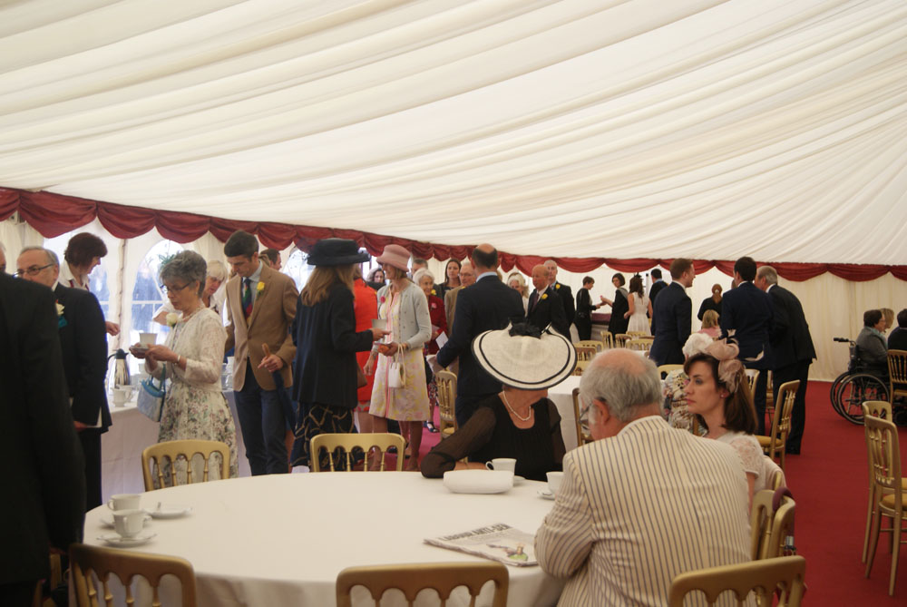 Year 8 Prep Prizegiving, 1st July 2016