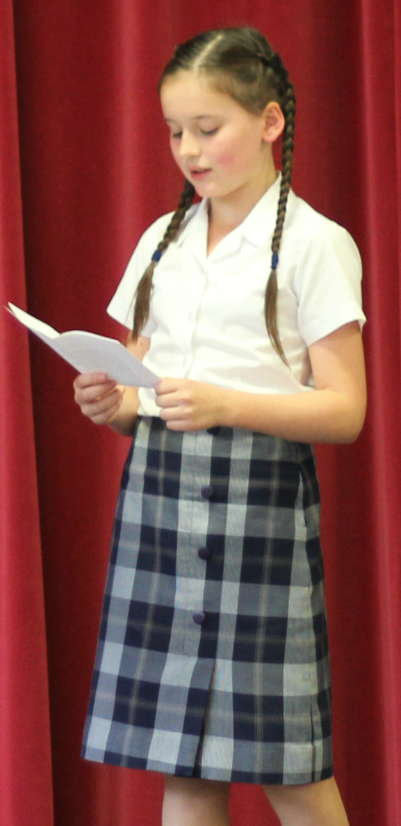 Rehearsals for the Production of Alice