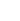 Mobile Menu icon - click to view